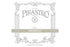 Pirastro Piranito Cello Single String C (3 sizes)