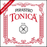 Pirastro Tonica Viola String Set 14" 15" 16"