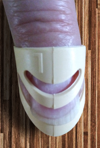 Alaska pics guitar deals