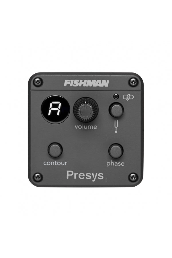 Faith Guitars Naked Series - Venus Pickup *CLEARANCE*