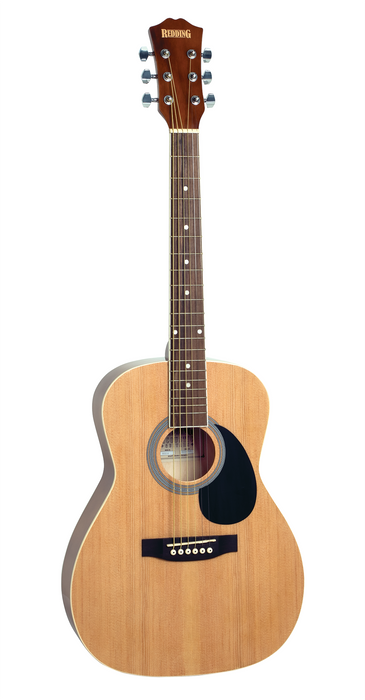 Redding 3/4 Size Acoustic Guitar