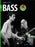 Rockschool Bass Guitar Debut to Grade 8 (2018-2024)