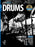 Rockschool Drums Debut to Grade 8 (2018-2024)