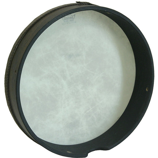 REMO FIBERSKYN 3 Series Frame Drum (6 sizes)