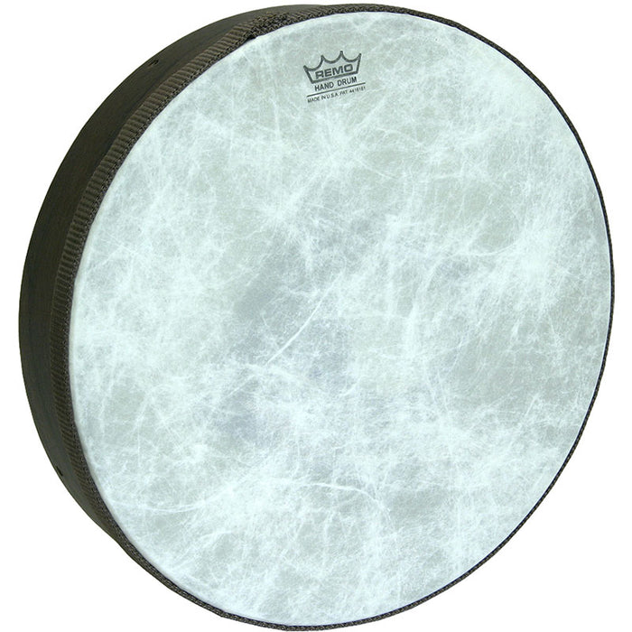 REMO FIBERSKYN Series Frame Drum (6 sizes) — Crescendo Music Perth,  Australia