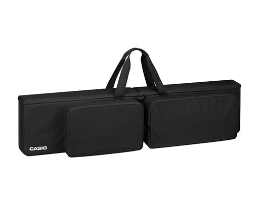 Casio SC-900P Carry Gig Bag