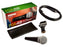 Shure PGA48 Cardioid Dynamic Vocal Microphone with Cable