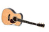 Sigma Guitar Standard Series SOMR-45