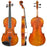 Schroeder 200 Violin