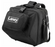 LANEY Backpack for A1+ Acoustic Amp *CLEARANCE*