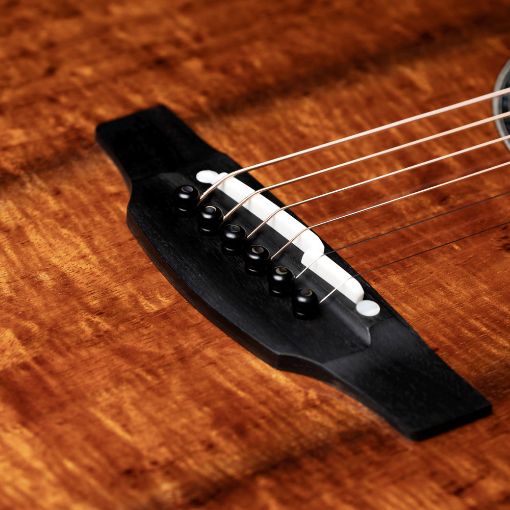 Takamine Limited Edition Series The 60th Anniversary Model Guitar Pickup *TKM