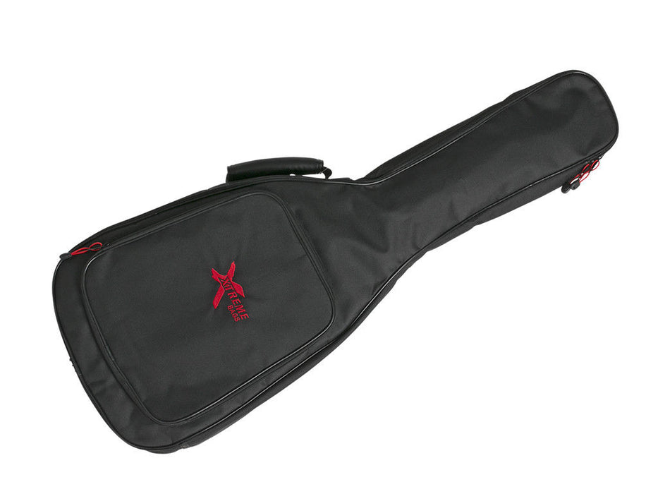 Xtreme Classical Guitar Gig Bag 5mm Padded