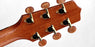 Takamine Legacy Series Orchestral Acoustic Guitar Pickup - Palm Tree