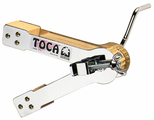 Toca Ratchet Effect Hand Percussion Sound Effect