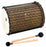 Toca Freestyle 2 Series Djun Djuns with Mallets (2 Sizes)