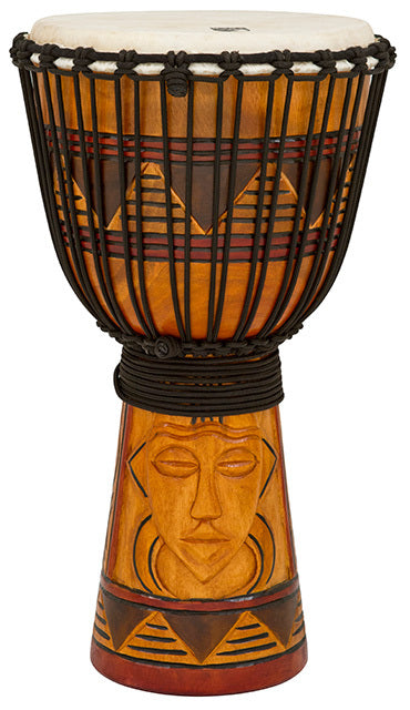 djembe