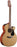 Takamine Pro 1 NEX Acoustic Guitar Pickup