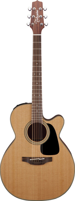 Takamine Pro 1 NEX Acoustic Guitar Pickup