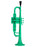 ZO Plastic Bb Trumpet
