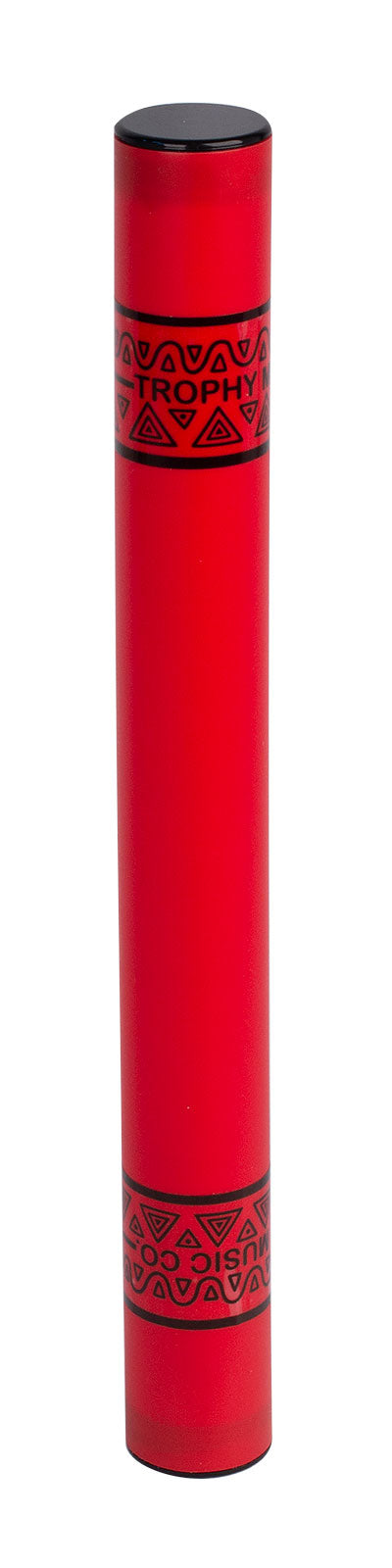 16" Plastic Rainstick Hand Percussion Sound Effects