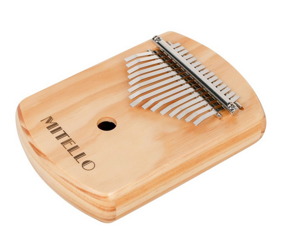 Kalimba shop online