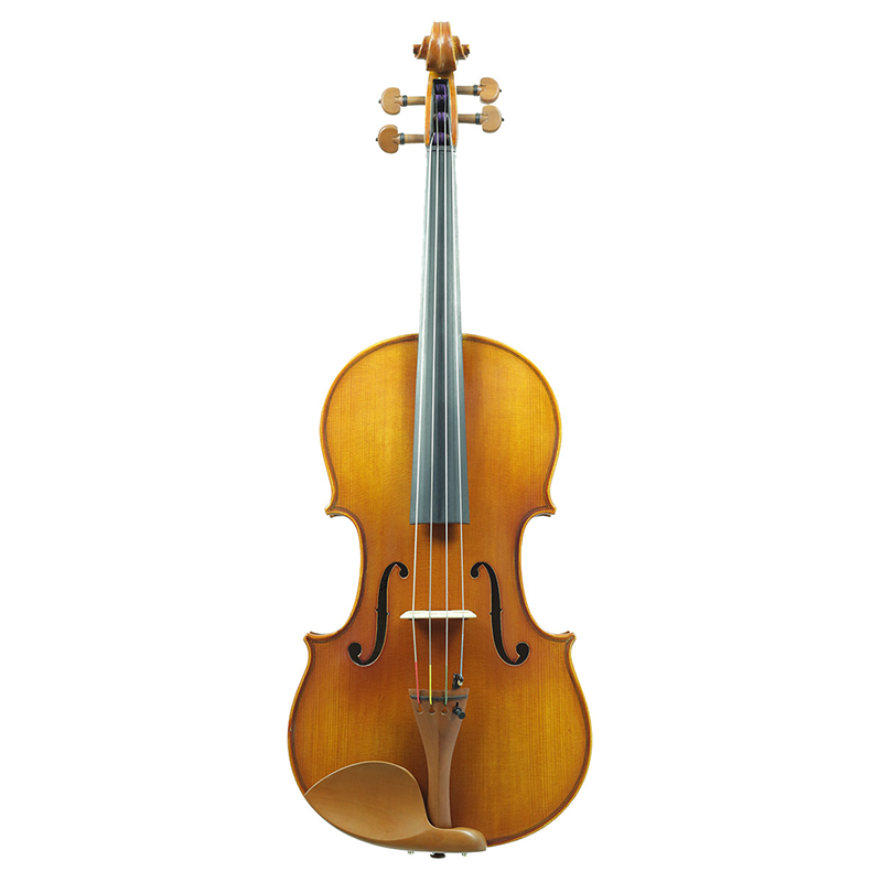 Batista VA200 Viola Outfit