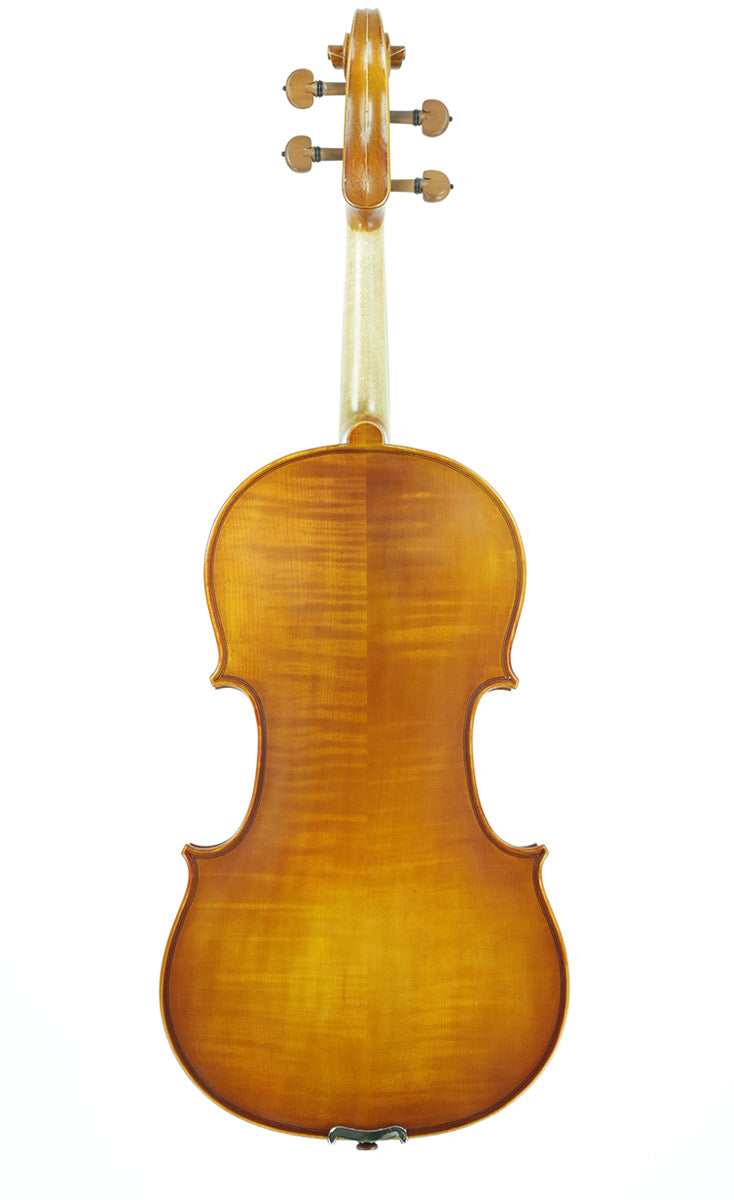 Batista VA200 Viola Outfit