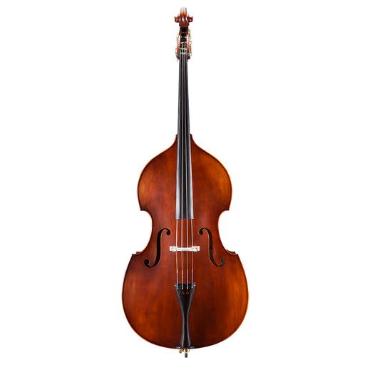 Batista VB200 Double Bass Outfit