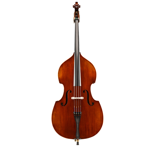 Batista VB305 Double Bass Outfit