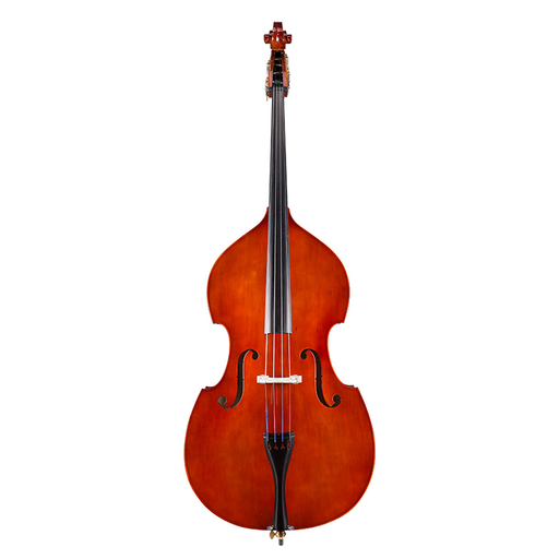 Batista VB90 Double Bass Outfit