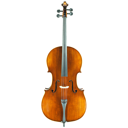 Batista VC305 Cello