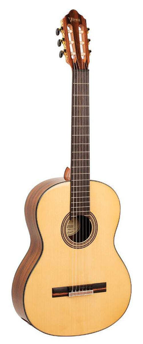 Valencia 3/4 Size Series 560 Classical Guitar