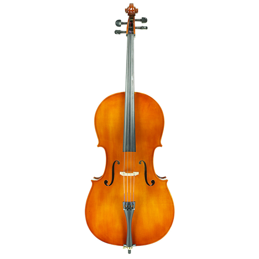 Batista VC90 Cello Outfit