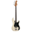 SX PJ Style Bass Guitar 4/4 (5 colours)