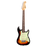 SX Beginner Electric Guitar Pack 1/2