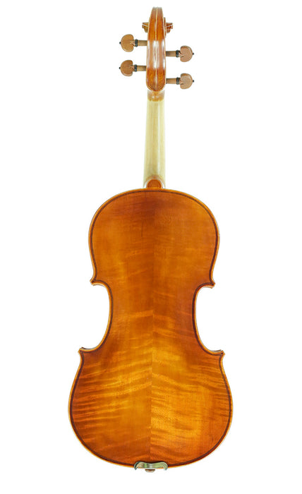 Batista VL200 Violin Outfit