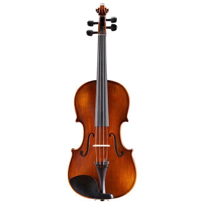Batista VL305 Violin Outfit