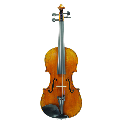 Batista VL405 Violin Outfit