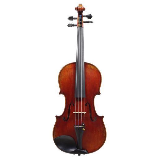 Batista VL501 Jean-Pierre Lupot Model Violin Outfit