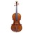 Batista VL502 Pietro Lombardi Violin Outfit