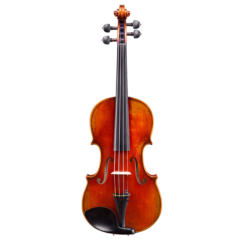 Batista VL605 Master Series Violin Outfit
