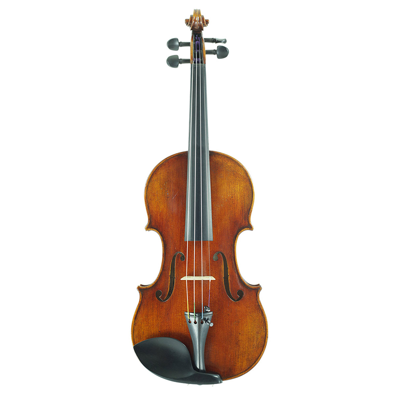 Batista VL701 Rudoulf Doetsch  Violin Outfit