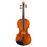 Batista VL80 Violin Outfit