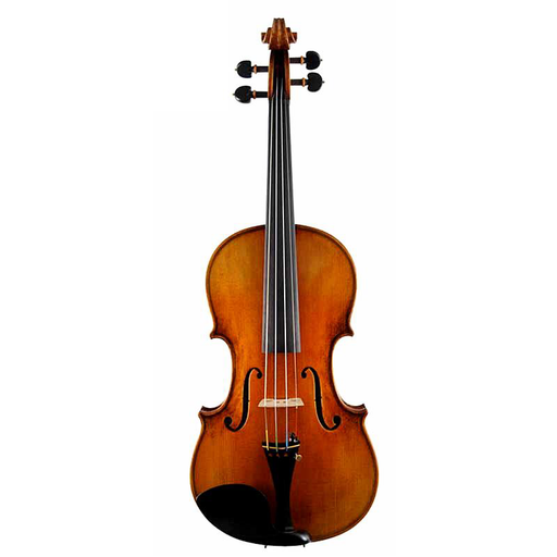 Orion OVL400 Antique 4/4 size Violin Outfit