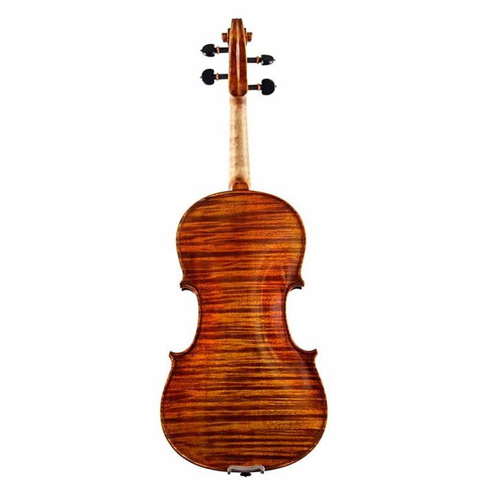 Orion OVL400 Antique 4/4 size Violin Outfit