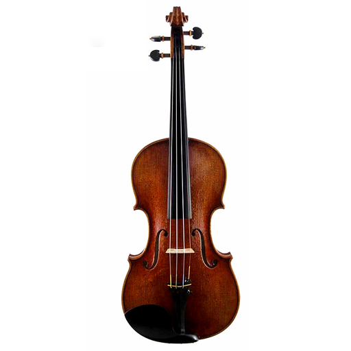 Orion OVL1450 Violin Outfit
