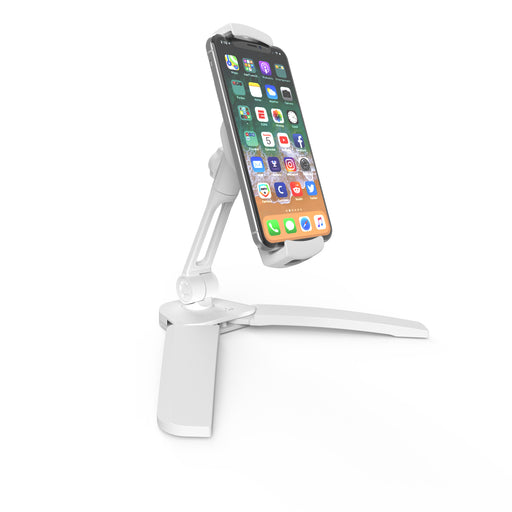 KANTO DS150 Smartphone Tablet Stand