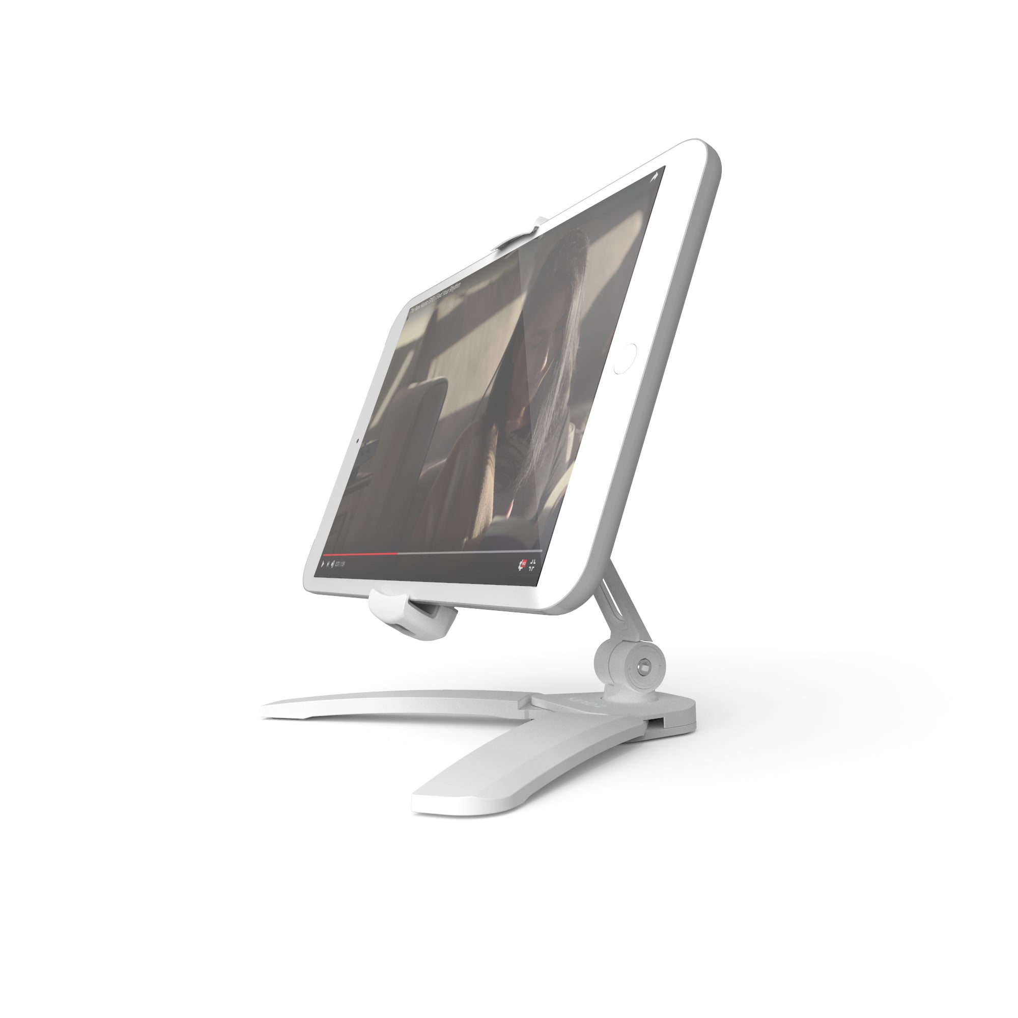 KANTO DS150 Smartphone Tablet Stand