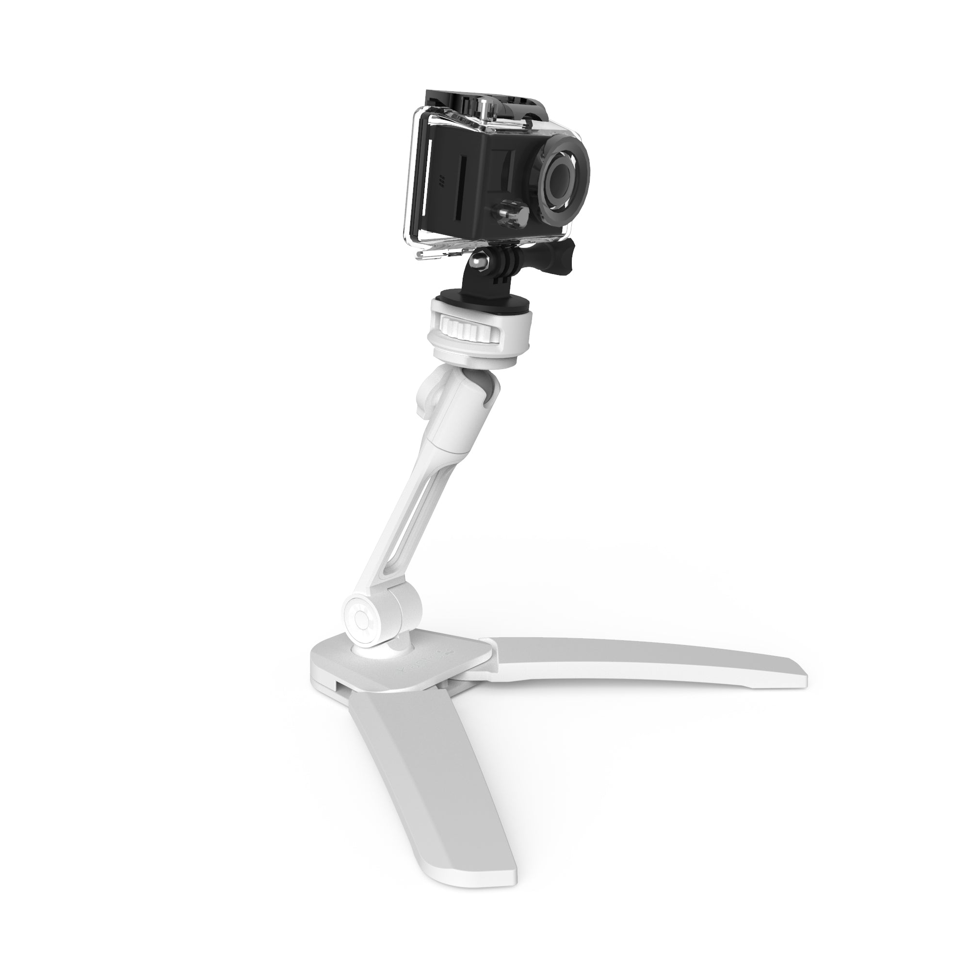 KANTO DS150 Smartphone Tablet Stand