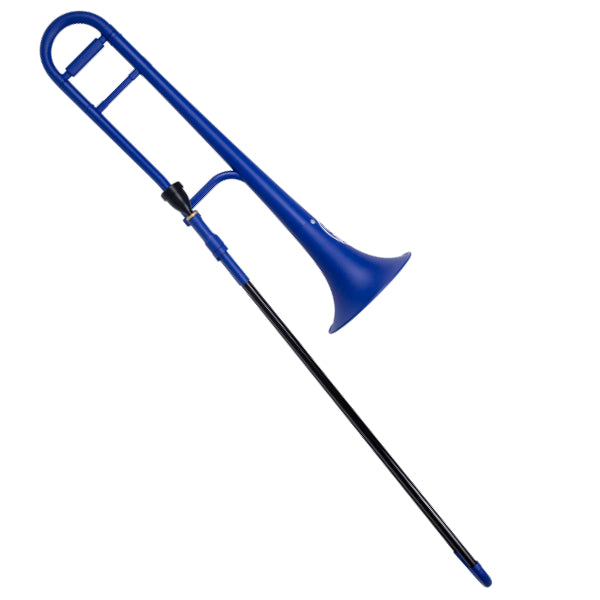 ZO Plastic Bb Trombone *CLEARANCE